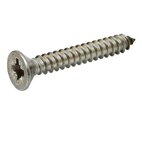 2 1 2 inch self tapping sheet metal screw|self tapping screws 1 2.